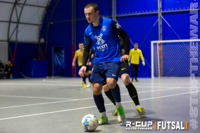 <a href="https://st.getinfootball.com/albums/1080867/642add4ddef28_1920.jpg" target="_blank">Завантажити оригінал</a>