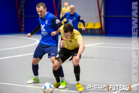 <a href="https://st.getinfootball.com/albums/1080867/642add4ee271e_1920.jpg" target="_blank">Завантажити оригінал</a>