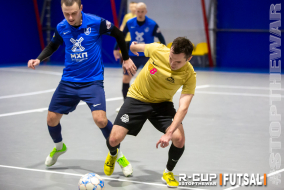 <a href="https://st.getinfootball.com/albums/1080867/642add4fe5060_1920.jpg" target="_blank">Завантажити оригінал</a>