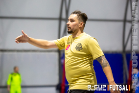 <a href="https://st.getinfootball.com/albums/1080867/642add50df47f_1920.jpg" target="_blank">Завантажити оригінал</a>