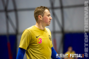 <a href="https://st.getinfootball.com/albums/1080867/642add51d823a_1920.jpg" target="_blank">Завантажити оригінал</a>