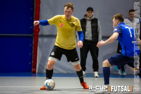 <a href="https://st.getinfootball.com/albums/1080867/642add52d3d6b_1920.jpg" target="_blank">Завантажити оригінал</a>