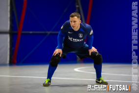 <a href="https://st.getinfootball.com/albums/1080867/642add5401832_1920.jpg" target="_blank">Завантажити оригінал</a>