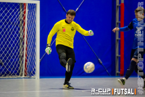 <a href="https://st.getinfootball.com/albums/1080867/642add55186b1_1920.jpg" target="_blank">Завантажити оригінал</a>