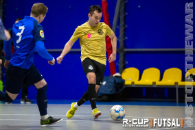 <a href="https://st.getinfootball.com/albums/1080867/642add56255ad_1920.jpg" target="_blank">Завантажити оригінал</a>