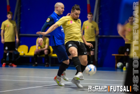 <a href="https://st.getinfootball.com/albums/1080867/642add57278e9_1920.jpg" target="_blank">Завантажити оригінал</a>