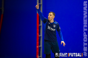 <a href="https://st.getinfootball.com/albums/1080867/642add5829c8e_1920.jpg" target="_blank">Завантажити оригінал</a>