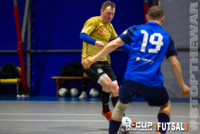 <a href="https://st.getinfootball.com/albums/1080867/642add591fb22_1920.jpg" target="_blank">Завантажити оригінал</a>