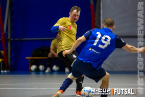 <a href="https://st.getinfootball.com/albums/1080867/642add5a24125_1920.jpg" target="_blank">Завантажити оригінал</a>