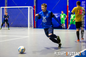 <a href="https://st.getinfootball.com/albums/1080867/642add5b206a1_1920.jpg" target="_blank">Завантажити оригінал</a>