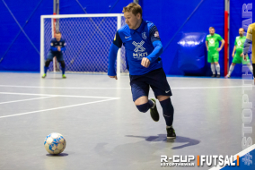<a href="https://st.getinfootball.com/albums/1080867/642add5c218a1_1920.jpg" target="_blank">Завантажити оригінал</a>