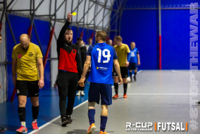<a href="https://st.getinfootball.com/albums/1080867/642add5d42a0b_1920.jpg" target="_blank">Завантажити оригінал</a>