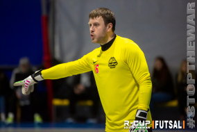 <a href="https://st.getinfootball.com/albums/1080867/642add5e3dbc7_1920.jpg" target="_blank">Завантажити оригінал</a>