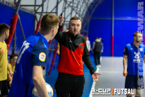 <a href="https://st.getinfootball.com/albums/1080867/642add5f4283c_1920.jpg" target="_blank">Завантажити оригінал</a>