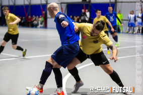<a href="https://st.getinfootball.com/albums/1080867/642add605321e_1920.jpg" target="_blank">Завантажити оригінал</a>