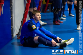 <a href="https://st.getinfootball.com/albums/1080867/642add615f9da_1920.jpg" target="_blank">Завантажити оригінал</a>