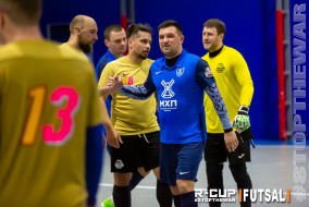 <a href="https://st.getinfootball.com/albums/1080867/642add6398a38_1920.jpg" target="_blank">Завантажити оригінал</a>