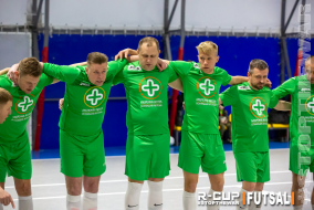 <a href="https://st.getinfootball.com/albums/1080868/642addbc3887f_1920.jpg" target="_blank">Завантажити оригінал</a>