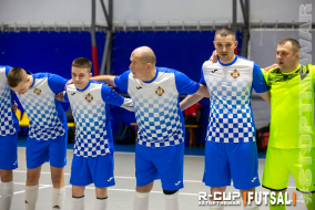 <a href="https://st.getinfootball.com/albums/1080868/642addbd40f3c_1920.jpg" target="_blank">Завантажити оригінал</a>