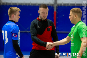 <a href="https://st.getinfootball.com/albums/1080868/642addc078dc5_1920.jpg" target="_blank">Завантажити оригінал</a>