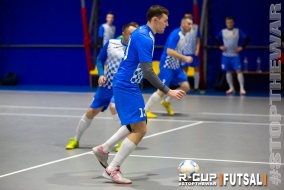 <a href="https://st.getinfootball.com/albums/1080868/642addc1ac66d_1920.jpg" target="_blank">Завантажити оригінал</a>