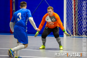 <a href="https://st.getinfootball.com/albums/1080868/642addc2c5747_1920.jpg" target="_blank">Завантажити оригінал</a>