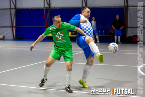 <a href="https://st.getinfootball.com/albums/1080868/642addc3dc206_1920.jpg" target="_blank">Завантажити оригінал</a>