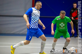 <a href="https://st.getinfootball.com/albums/1080868/642addc4eda69_1920.jpg" target="_blank">Завантажити оригінал</a>