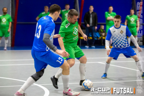 <a href="https://st.getinfootball.com/albums/1080868/642addc60ba71_1920.jpg" target="_blank">Завантажити оригінал</a>