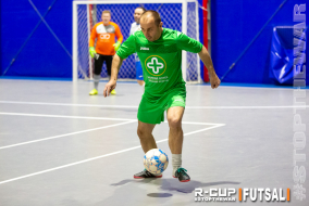 <a href="https://st.getinfootball.com/albums/1080868/642addc72ac84_1920.jpg" target="_blank">Завантажити оригінал</a>