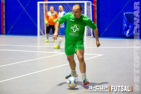 <a href="https://st.getinfootball.com/albums/1080868/642addc826ee0_1920.jpg" target="_blank">Завантажити оригінал</a>