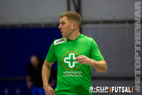 <a href="https://st.getinfootball.com/albums/1080868/642addc91a872_1920.jpg" target="_blank">Завантажити оригінал</a>