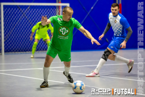 <a href="https://st.getinfootball.com/albums/1080868/642addca49737_1920.jpg" target="_blank">Завантажити оригінал</a>
