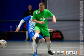 <a href="https://st.getinfootball.com/albums/1080868/642addccbd84f_1920.jpg" target="_blank">Завантажити оригінал</a>