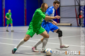 <a href="https://st.getinfootball.com/albums/1080868/642addce0b1a5_1920.jpg" target="_blank">Завантажити оригінал</a>