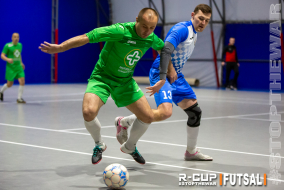 <a href="https://st.getinfootball.com/albums/1080868/642addcf3cdfb_1920.jpg" target="_blank">Завантажити оригінал</a>