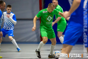 <a href="https://st.getinfootball.com/albums/1080868/642addd05dd5c_1920.jpg" target="_blank">Завантажити оригінал</a>