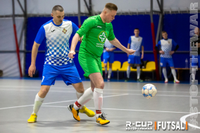 <a href="https://st.getinfootball.com/albums/1080868/642addd2a138e_1920.jpg" target="_blank">Завантажити оригінал</a>