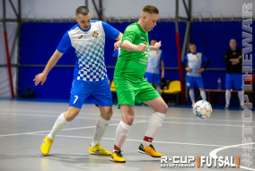 <a href="https://st.getinfootball.com/albums/1080868/642addd3b2dd1_1920.jpg" target="_blank">Завантажити оригінал</a>