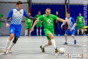 <a href="https://st.getinfootball.com/albums/1080868/642addd4d925b_1920.jpg" target="_blank">Завантажити оригінал</a>