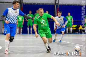 <a href="https://st.getinfootball.com/albums/1080868/642addd605bca_1920.jpg" target="_blank">Завантажити оригінал</a>