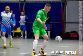 <a href="https://st.getinfootball.com/albums/1080868/642addd717835_1920.jpg" target="_blank">Завантажити оригінал</a>