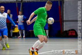 <a href="https://st.getinfootball.com/albums/1080868/642addd853220_1920.jpg" target="_blank">Завантажити оригінал</a>
