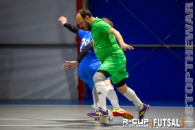 <a href="https://st.getinfootball.com/albums/1080868/642addd9584d7_1920.jpg" target="_blank">Завантажити оригінал</a>