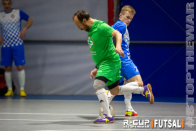 <a href="https://st.getinfootball.com/albums/1080868/642addda5b608_1920.jpg" target="_blank">Завантажити оригінал</a>