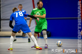 <a href="https://st.getinfootball.com/albums/1080868/642adddb5548a_1920.jpg" target="_blank">Завантажити оригінал</a>