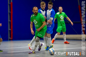 <a href="https://st.getinfootball.com/albums/1080868/642adddc3ea3f_1920.jpg" target="_blank">Завантажити оригінал</a>