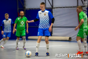 <a href="https://st.getinfootball.com/albums/1080868/642adddd36143_1920.jpg" target="_blank">Завантажити оригінал</a>