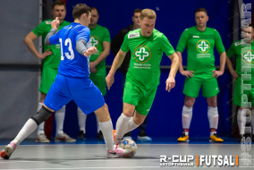 <a href="https://st.getinfootball.com/albums/1080868/642addde3ec60_1920.jpg" target="_blank">Завантажити оригінал</a>
