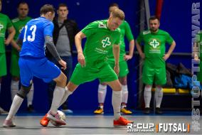 <a href="https://st.getinfootball.com/albums/1080868/642adddf54cc6_1920.jpg" target="_blank">Завантажити оригінал</a>
